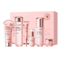 Set de skincare 6 piezas Colageno