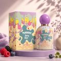 Berry Blast Tubbees 50 ml
