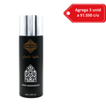 Spray Desodorante 200 ml Tipo Paco R.