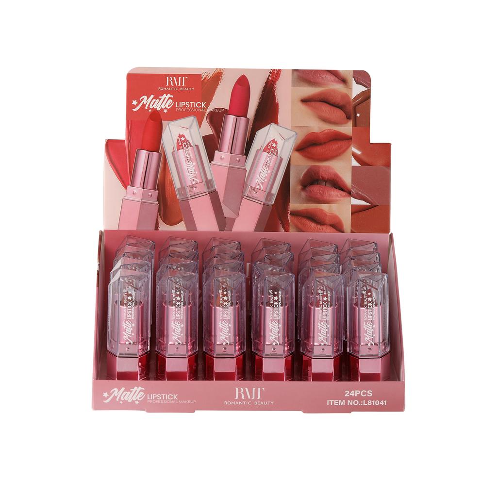 Lipstick mate