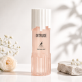Perfume Mist INTRUDE 250ML MUJER MAISON ALHAMBRA