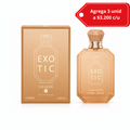 Freedom Musk Santal | 34 Dupe Kayali Fragrances para Hombres y Mujeres
