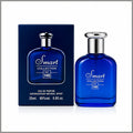 P0LO BLUE 25 ml de 15 a 20% de aceite línea Smart Collection