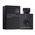 Armaf Club De Nuit Intense Man EDT 105 ml