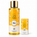 Pack 2 unidades Yara Yous