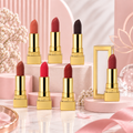 Lipstick mate