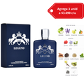 Layton Parfums de Marly Alternativo para Hombres y Mujeres