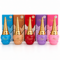 Box 5 perfumes mujer