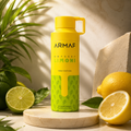 Body spray Limoni de Armaf 200 ml