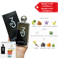 9 pm Afnan Alternativo 100 ml
