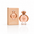 Olympia 25 ml Eau de Parfum 15–20% Aceite - Smart C.