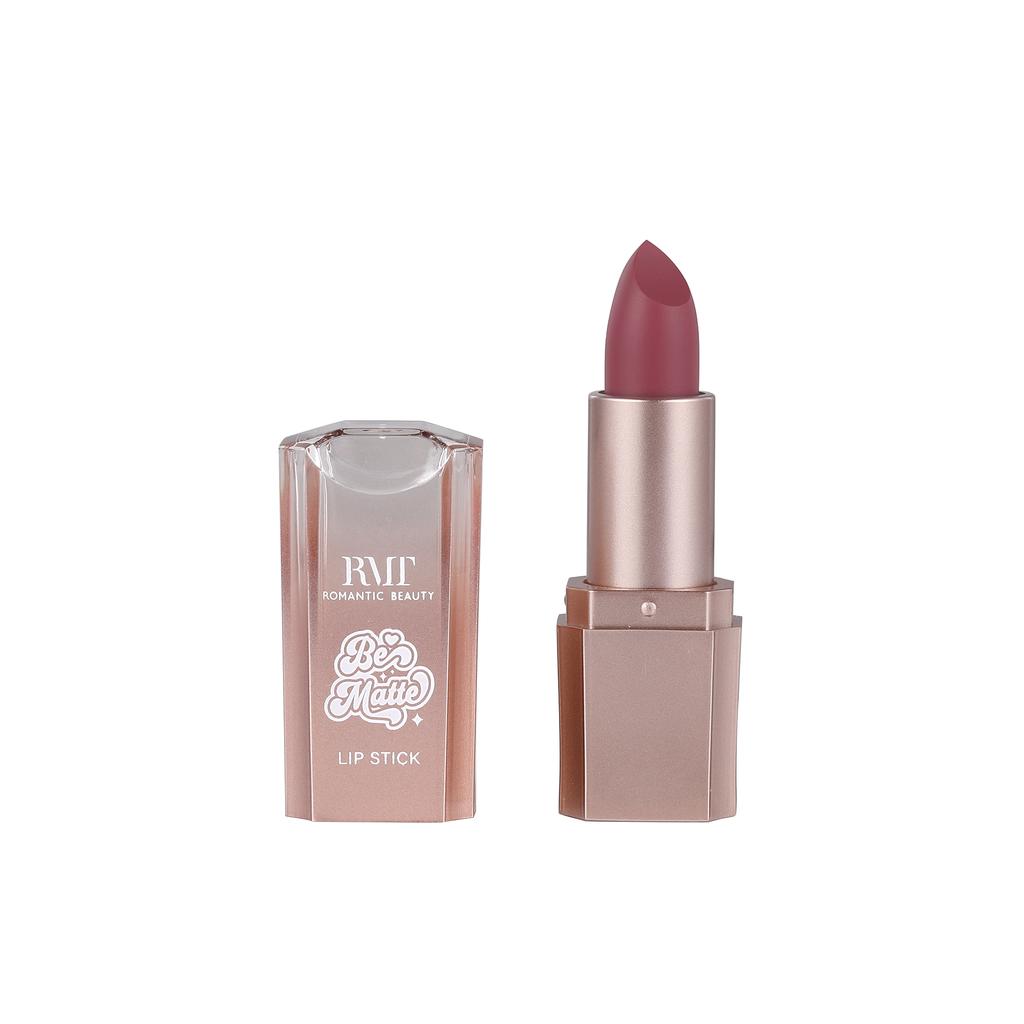 Lipstick mate