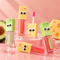 Kevin&Coco - Brillo gloss labial