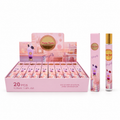 Perfume de bolsillo 35 ml