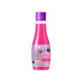 Misucka - BUBA LAND SHOWER GEL BUBA FRUTTI 350ML