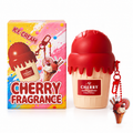 Perfume de cherry 50 ml