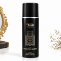 Body spray Oud For Glory 200 ml TD