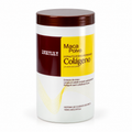 Crema capilar dupe Karseell 1000 ml