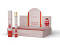 Perfume de bolsillo | cartera 35 ml