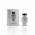 Phant0m hombre EDP 25 ml 15–20% Aceite - Smart C.