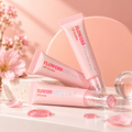 Kevin&Coco - Brillo gloss labial