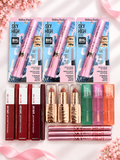 Box 18 dupe maybelline