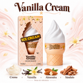 Perfume Ice Cream 100 ml