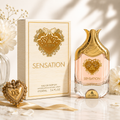 Devotion D0LCE G. EDP 100 ml La Sera