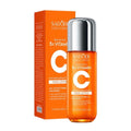SADOER- loción facial de Vitamina C 100 ml