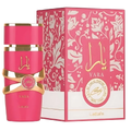 Perfume Yara Candy Lattafa 100 ml