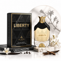 Libre Yves SA1NT Lauren EDP 100 ml La Sera