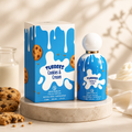 Cookies & Cream Tubbees 50 ml
