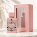 BADEE AL OUD NOBLE BLUSH EDP 100ML MUJER