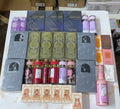 Box prive