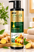Acondicionador Ginger Anti caída 900 ml