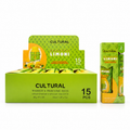 Set de Perfume 35 ml + crema de manos