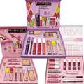 Box 3 kit de maquillaje