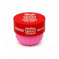 Misucka - BUBA LAND HAND CREAM BUBA BUM 50g