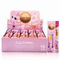 Set de Perfume 35 ml + crema de manos