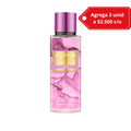 Body splash dupe Victoria Secret’s