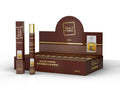 Perfume Khamrah Qahwa de bolsillo | cartera 35 ml