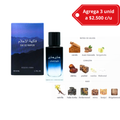 Khamrah varón Lattafa 50 ml Alternativo
