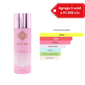 Desodorante en spray Hayaati Lattafa