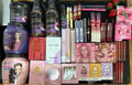 Box 54 perfumes + maquillaje+ capilar