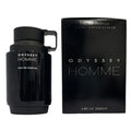 Armaf Odyssey Homme Black EDP 200 ml