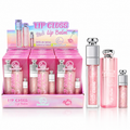 Set de 3 piezas dupe DI0R