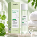 SADOER- Tónico de Ácido Salicilico 100 ml