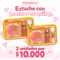 Box 2 set de Kevin&Coco