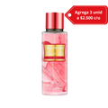 Body splash pasión dupe Victoria Secret’s