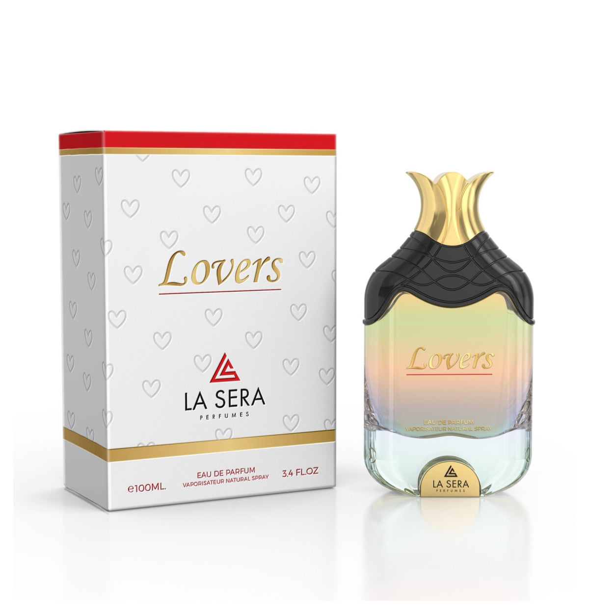 LV Lovers de Louis VUITT0N